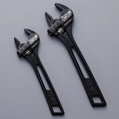 株式会社ロブテックス