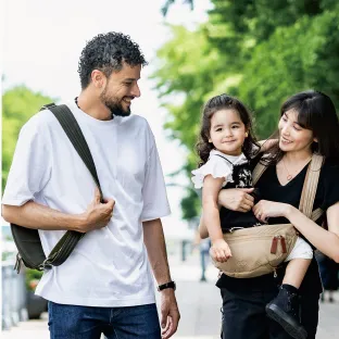 株式会社カワキタ