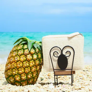 株式会社ナダヤ