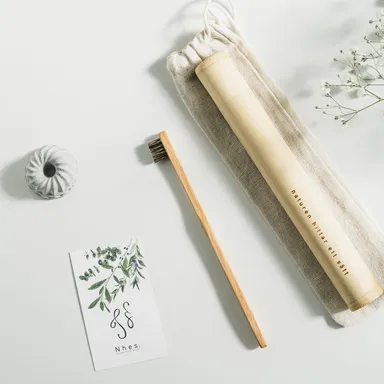 株式会社プラス