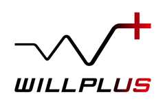 輸入車販売会社のウイルプラスホールディングス　
福岡県ボルボ販売会社を完全子会社化のお知らせ