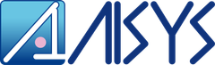 株式会社アイシス