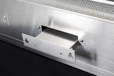 中和消臭剤用ポケット