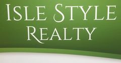 Isle Style Realty