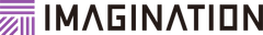 株式会社IMAGINATION
