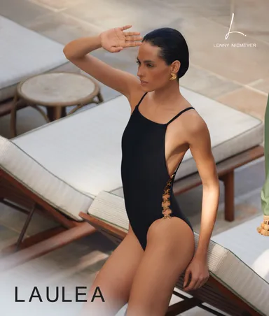 ラウレア_リソサイドDチェーンマイオ