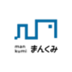 株式会社だぶるミッツのロゴ
