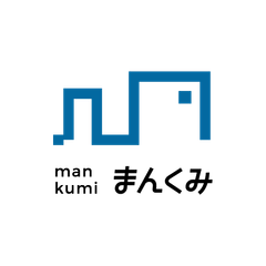 株式会社だぶるミッツ