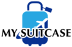 株式会社カルチャーズジャパンのロゴ