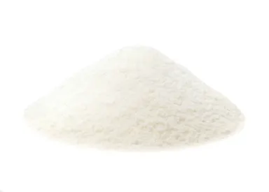 『みちぷる スティック』粉末