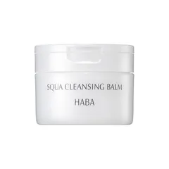 『スクワクレンジングバーム』2,420円(税込)