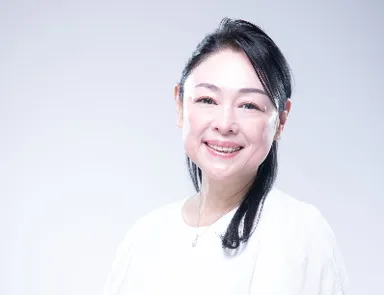 美肌家　杉山 奈津子