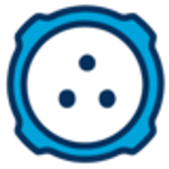 タチコマエーアイ株式会社のロゴ