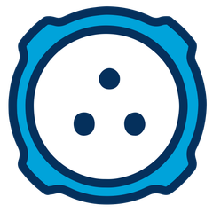 タチコマエーアイ株式会社