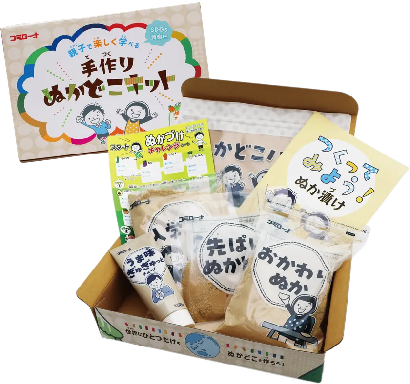 商品本体(外観)