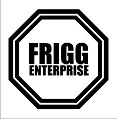 株式会社FRIGG ENTERPRISE