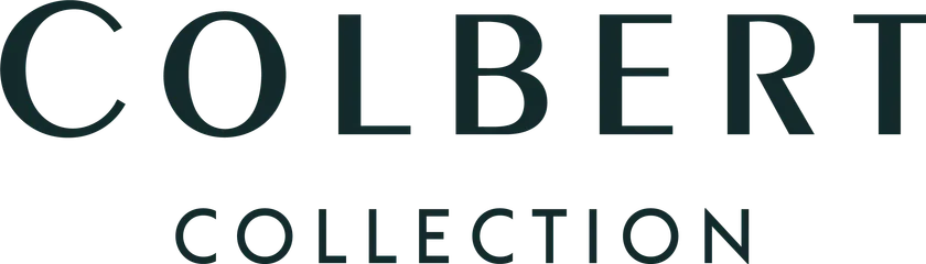 Colbert Collectionロゴ