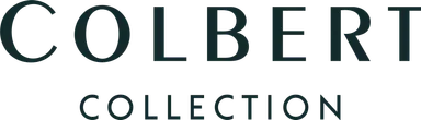 Colbert Collectionロゴ