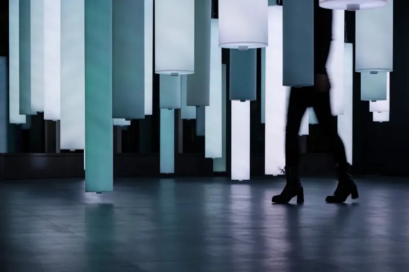 ZERO-SITE Takanawa Gateway 1F