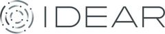 株式会社IDEAR