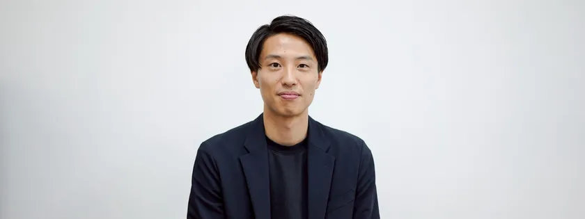 株式会社アップデート 代表取締役 堂下 直輝