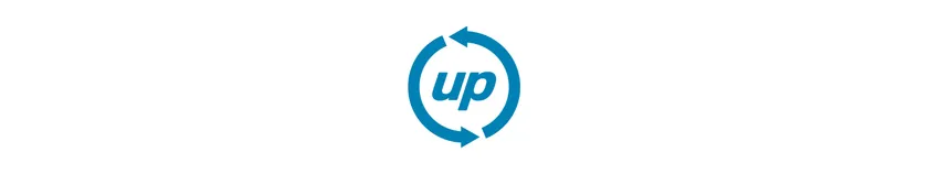 株式会社アップデート／UPDATE inc.
