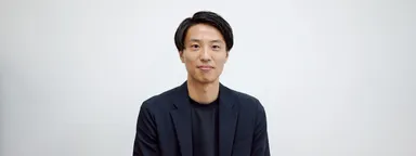 株式会社アップデート 代表取締役 堂下 直輝