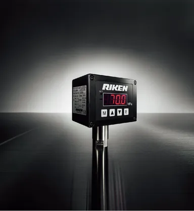 「DPGS-70シリーズ」製品画像