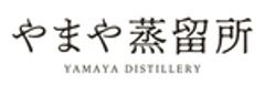 株式会社やまや蒸留所のロゴ