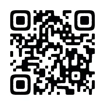 告知ホームページ