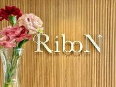 RiboN