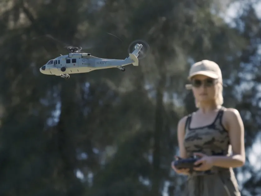 キャンプの休憩時間やアウトドアレジャーのお供に