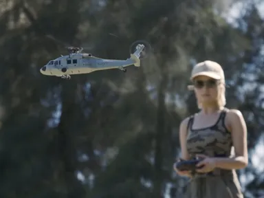 キャンプの休憩時間やアウトドアレジャーのお供に