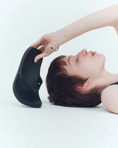 FLIP FLAP SANDALS for XL EXTRALIGHT(R)メイン