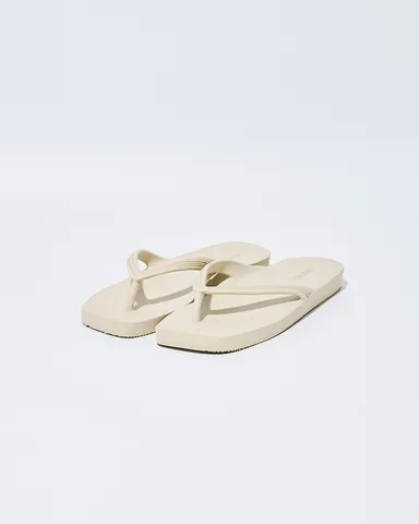 FLIP FLAP SANDALS for XL EXTRALIGHT(R) BEIGE