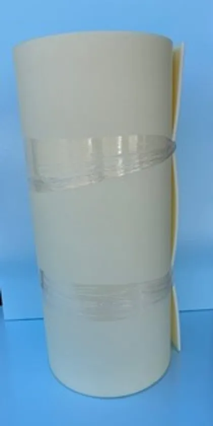 10mカット巻き替え品(1)