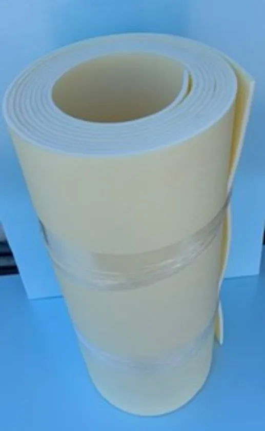 10mカット巻き替え品(2)