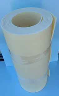 10mカット巻き替え品(2)