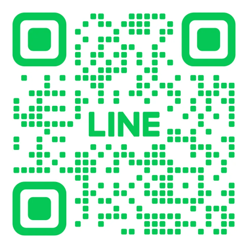 公式LINE