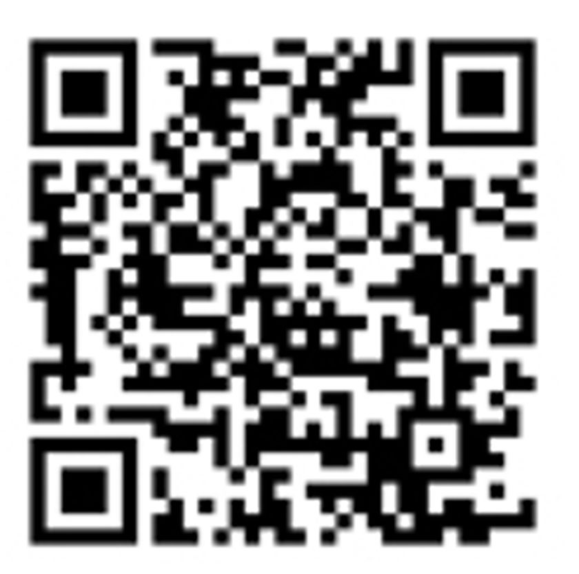 「逸翁秋のお茶会」を開催します