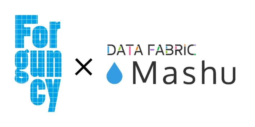 Mashu_Forguncy_ロゴ