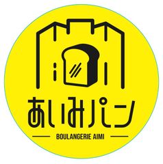 株式会社あいみ