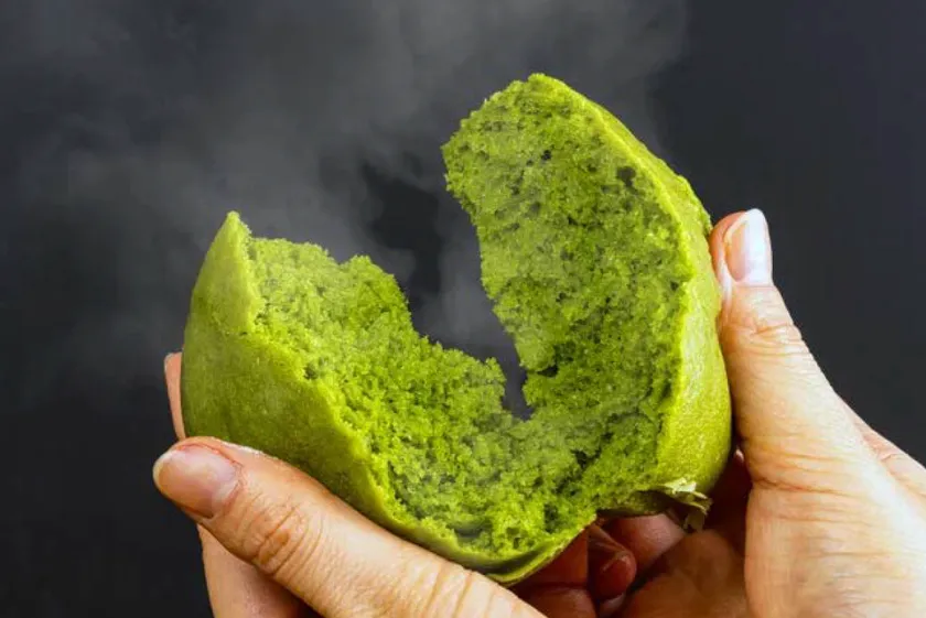 大阪・なんばの中心地に新たに誕生するテイクアウト専門店「茶屋 しずく(CHA-YA SHIZUKU)」