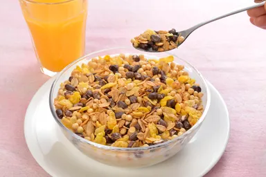 「小倉のーら」調理例