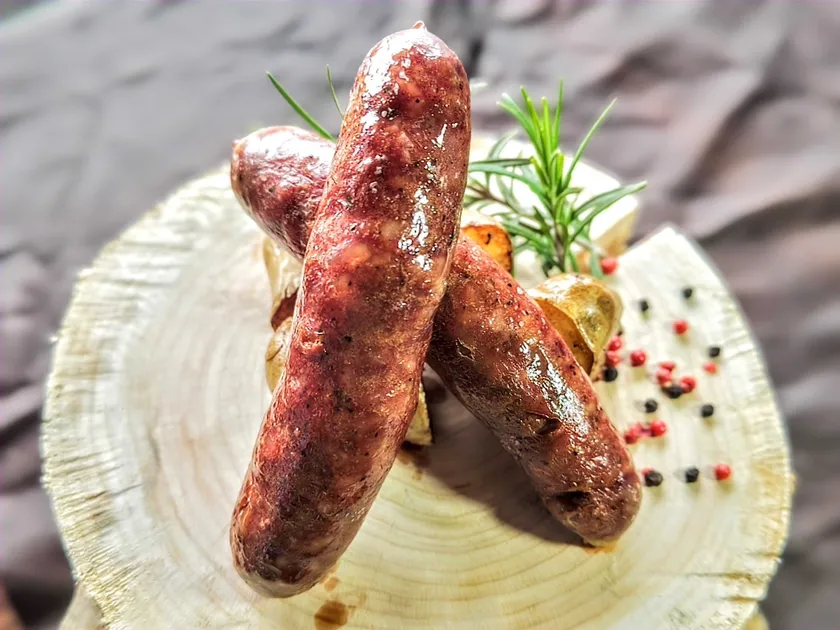 2)ジャパン・マルチハンターズ