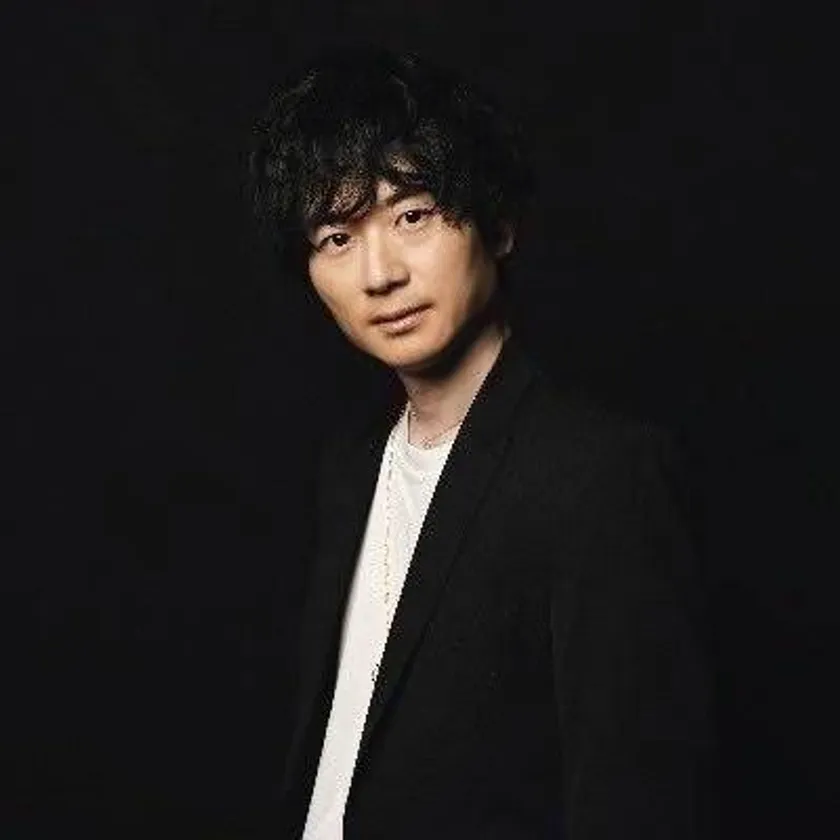 2)中村統吾