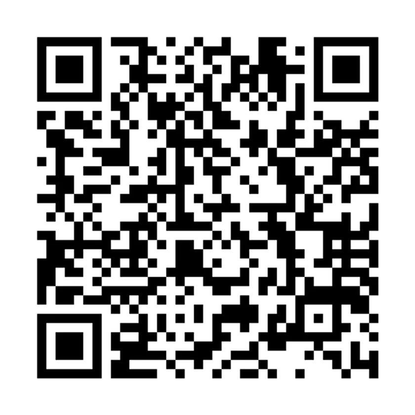 第1回申し込みフォーム