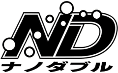 株式会社ルフィ