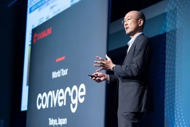 JFEサイバーセキュリティ＆ソリューションズ株式会社