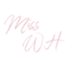 株式会社MissWHのロゴ